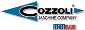 Cozzoli Machine Co.